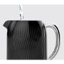 Breville VKT090 Flow Kettle - Black