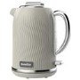 Breville Flow Kettle - Cream