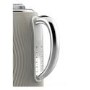 Breville Flow Kettle - Cream