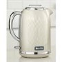 Breville Flow Kettle - Cream
