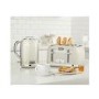 Breville Flow Kettle - Cream