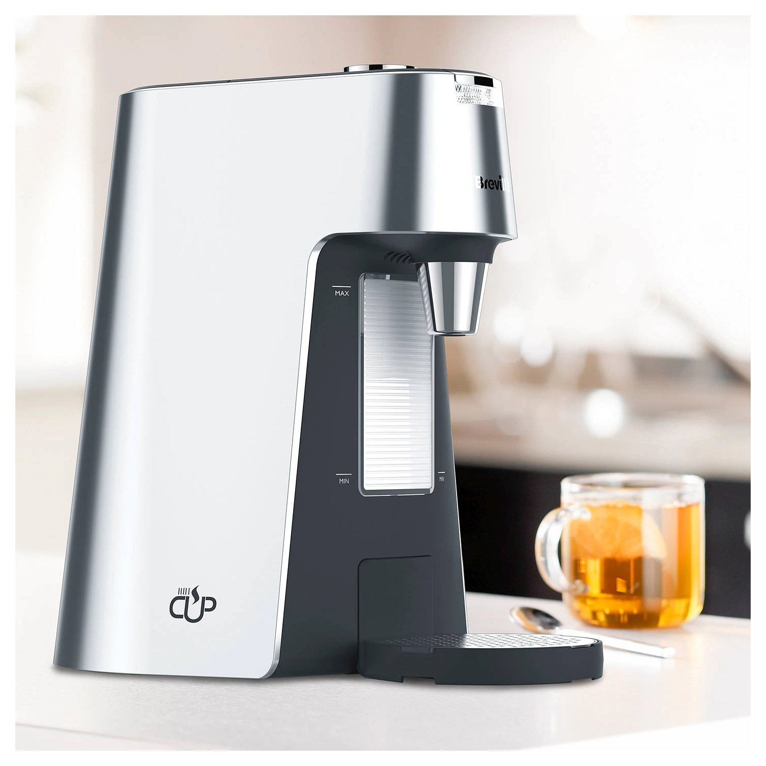 Vkj784 Hotcup Breville Hot Cup Vkj318 Best Price Variable Dispense Breville Vkt111 Hot Water Dispenser Variable