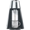 Breville HotCup with Variable Dispenser - Silver