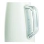 Breville VKT174 Lustra Kettle - White