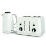 Breville VKT174 Lustra Kettle - White