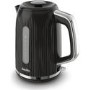 Breville Bold Kettle - Black