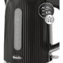 Breville Bold Kettle - Black