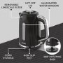 Breville Bold Kettle - Black