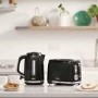 Breville Bold Kettle - Black