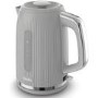 Breville Bold 1.7L Kettle in Grey