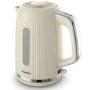 Breville Bold Kettle - Cream