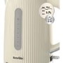 Breville Bold Kettle - Cream