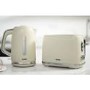 Breville Bold Kettle - Cream