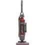 Hoover VL81VL01001 Velocity Pets 850W Bagless Upright Vacuum Cleaner Grey And Red