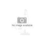 Hoover VL81VL01001 Velocity Pets 850W Bagless Upright Vacuum Cleaner Grey And Red
