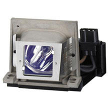 Mitsubishi VLT-XL650LP - projector lamp