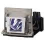 Mitsubishi VLT-XL650LP - projector lamp