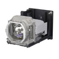 Mitsubishi VLT-XL650LP - projector lamp