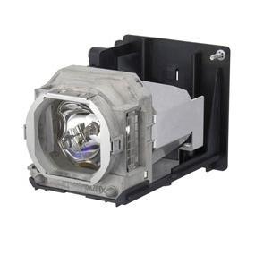 Mitsubishi VLT-XL650LP - projector lamp