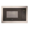 VM131SS CDA Built-In 900W Microwave - Stainless Steel
