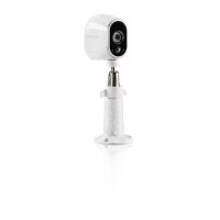 Netgear Outdoor Arlo Adjustable Mount Smart Home Security