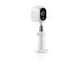 Netgear Outdoor Arlo Adjustable Mount Smart Home Security