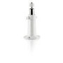 Netgear Outdoor Arlo Adjustable Mount Smart Home Security