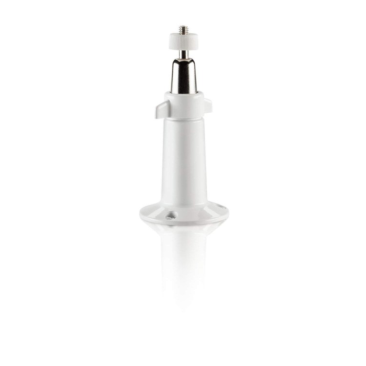 Netgear Outdoor Arlo Adjustable Mount Smart Home Security