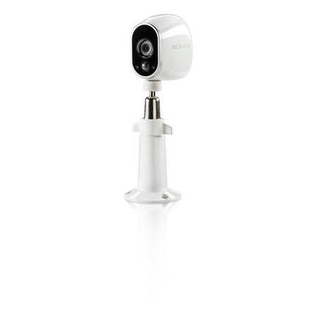 Netgear arlo outdoor sales mount