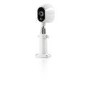 Netgear Outdoor Arlo Adjustable Mount Smart Home Security