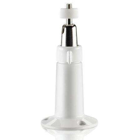 Netgear Outdoor Arlo Adjustable Mount Smart Home Security