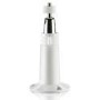 Netgear Outdoor Arlo Adjustable Mount Smart Home Security