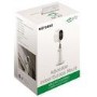 Netgear Outdoor Arlo Adjustable Mount Smart Home Security