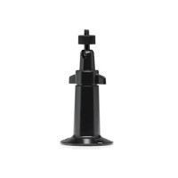 Netgear Arlo Camera Outdoor Mount in Black