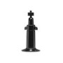 Netgear Arlo Camera Outdoor Mount in Black