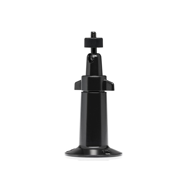 Netgear Arlo Camera Outdoor Mount in Black