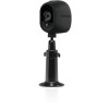 Netgear Arlo Camera Outdoor Mount in Black