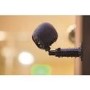 Netgear Arlo Camera Outdoor Mount in Black