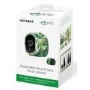 Netgear Arlo Case for Camera - Black/Green/Camouflage/UV Resistant/Water Resistant - Silicone