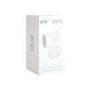 Arlo Rechargeable Battery and Housing for Pro3 and Ultra