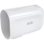 Arlo Rechargeable Battery and Housing for Pro3 and Ultra