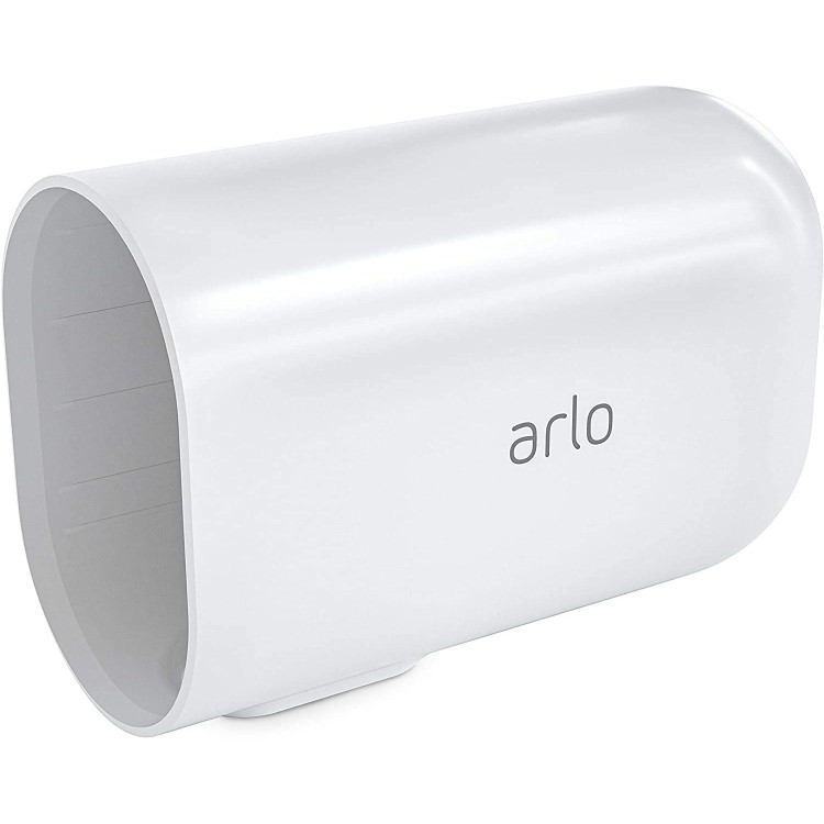 Arlo Rechargeable Battery and Housing for Pro3 and Ultra