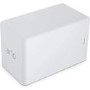 Arlo Rechargeable Battery and Housing for Pro3 and Ultra