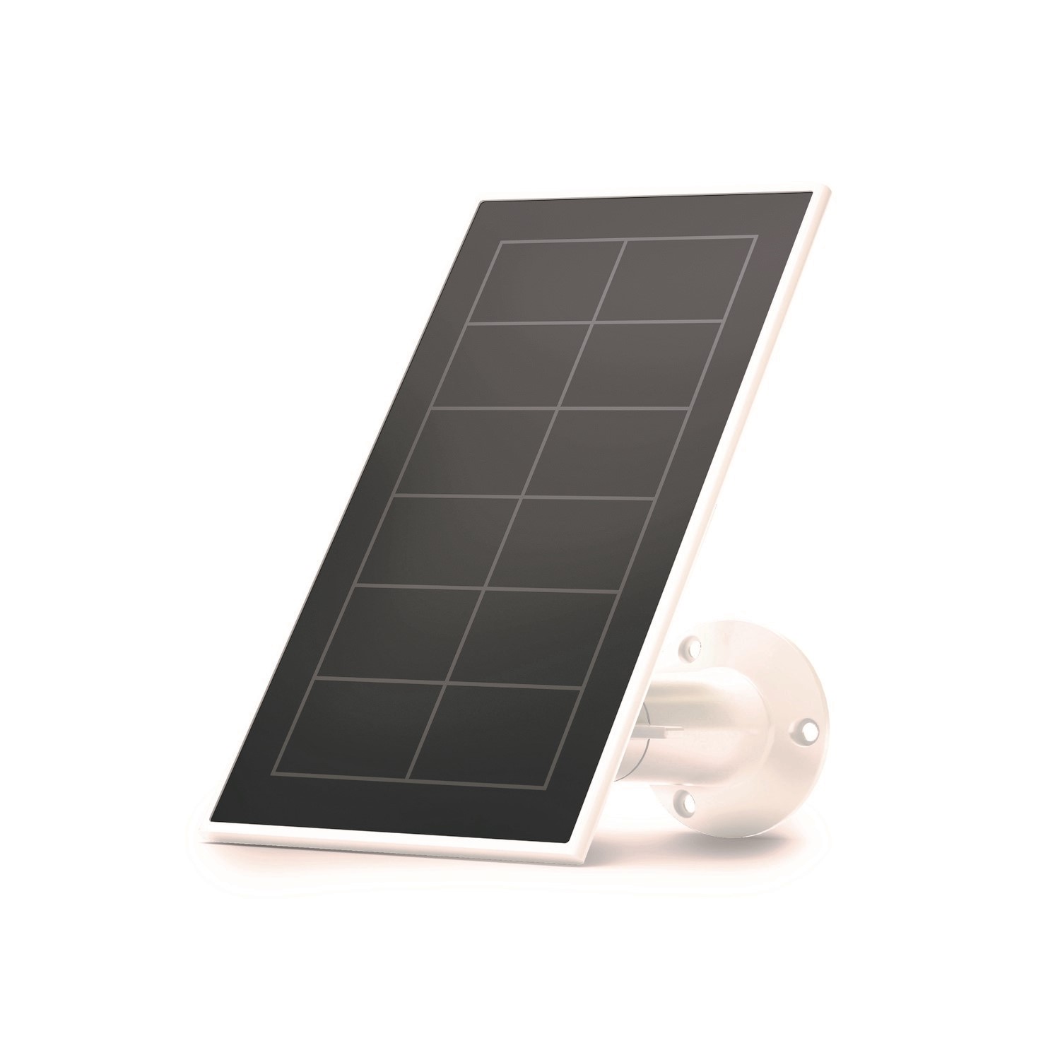 Arlo Solar Panel Charger