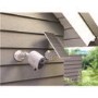 Arlo Solar Panel Charger