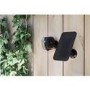 Arlo Solar Panel for Ultra Pro 3 & Floodlight Cam - Black