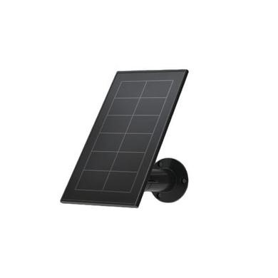 Arlo Ultra Solar Panel