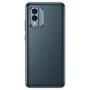 Nokia X30 5G 128GB 5G SIM Free Smartphone - Cloudy Blue