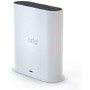 Arlo Ultra Smart Hub Add-On Unit for Cameras 
