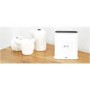 Arlo Ultra Smart Hub Add-On Unit for Cameras 
